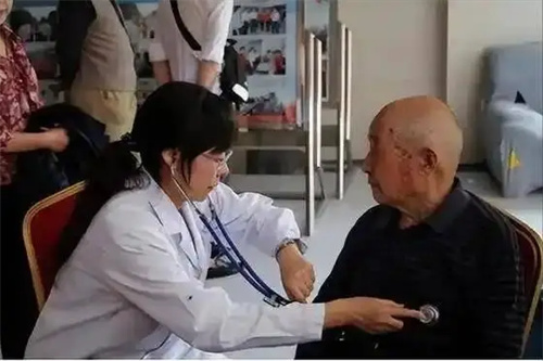图片细节说明